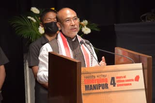 mn_imp_311-projects-worth-rs-1096-crore-inaugurated-in-manipur_mn10001