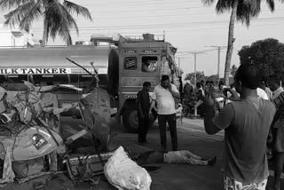 road-accindent-in-nellore-district