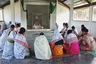 tingkhong-people-prayer-for-bimal-bora