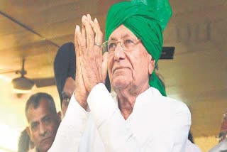 hearing-against-om-prakash-chautala-at-rouse-avenue-court-in-delhi