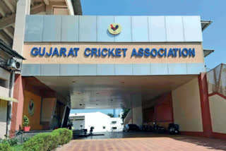 GCA to repay ticket prices for the last three matches