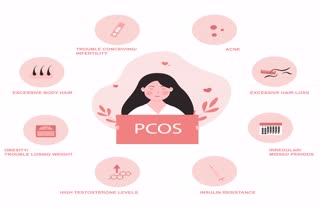 pcos-and-its-effects-on-skin-and-hair