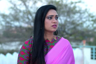 yamaleela aa tarvatha serial 16th march promo