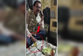 darbhanga viral video