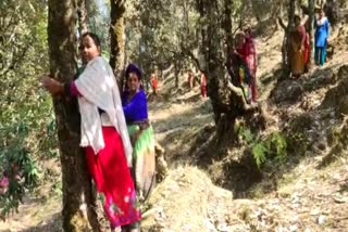 women-of-bageshwar