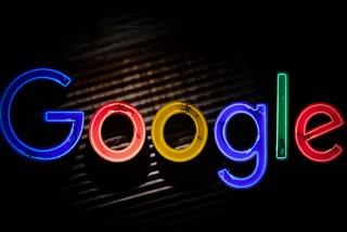 Google,  lower in-app commission rate