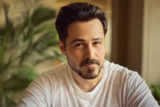 updated news of Emraan Hashmi