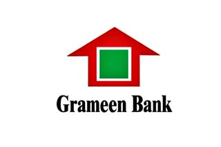 grameen bank looted in Kashmir