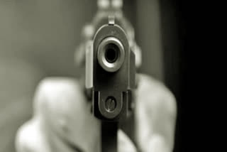 chartered-accountant-shot-dead-in-aadarsh-nagar-in-delhi