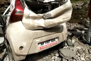 road-accident-in-chidgaon-shimla