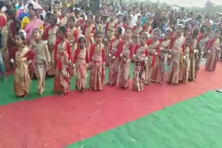 bihu-dance-workshop-end-at-chabua