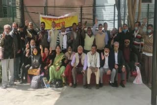 strike-continues-against-district-development-authority-in-almora