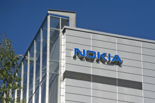 Nokia