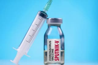 Gland Pharma to Supply 252 million doses of Sputnik V Vaccines