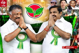 blenders-in-the-aiadmk-election-manifesto-2021