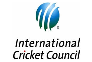 icc-bans-two-uae-cricketers-mohammad-naveed-and-shaiman-anwar-butt-for-eight-years