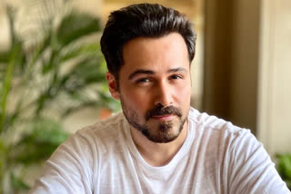 Emraan Hashmi is all set for a busy year ahead