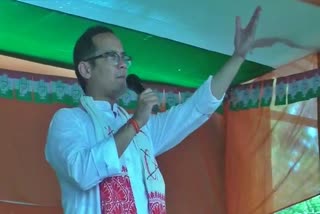 gaurav-gogoi