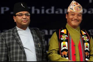 gjm-will-announce-their-candidate-list-for-three-hill-seat-in-23rd-march