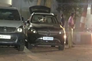 mercedes-car-seized-from-nia-in-antilia-case