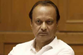 ajit pawarajit pawar