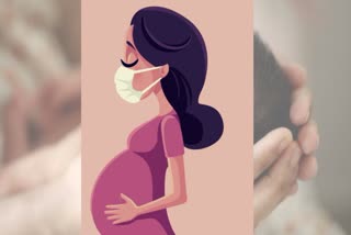 proper-vigil-to-prevent-pre-natal-sex-determination-tests-and-female-foeticide