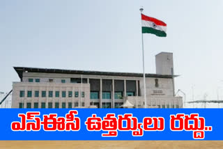 ap high court