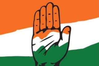 Cong announces list of 21 candidates for Assam polls