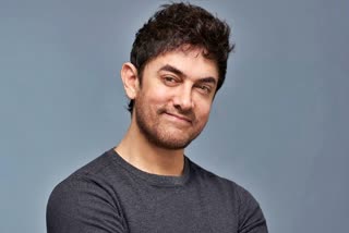 Aamir Khan