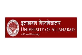 Allahabad varsity VC writes to DM seeking ban on loudspeakers for Azaan