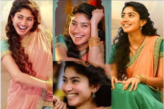 Sai Pallavi's sister Pooja making her acting debut in Stunt Silva's film?