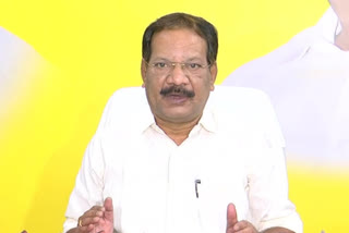 nakka anandh babu