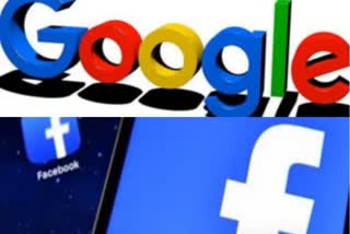 Enact law on lines of Australia to make Facebook, Google pay for news: Demand in RS