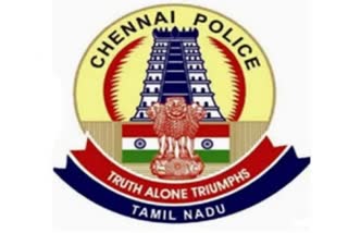 Chennai 111 Election cases, Chennai 1795 Gun handed over to police due to election, சென்னையில் 111 தேர்தல் வழக்குகள், சென்னையில் 1795 துப்பாக்கிகள் காவல்துறையிடம் ஒப்படைப்பு, சென்னை, chennai police, chennai, chennai latest, சென்னை காவல்துறை