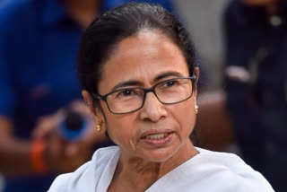 BJP wanted me to keep indoors before polls: Mamata