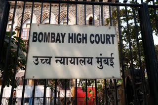 Mumbai High Court