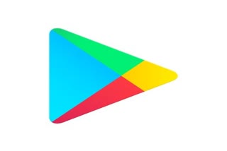 Google play store