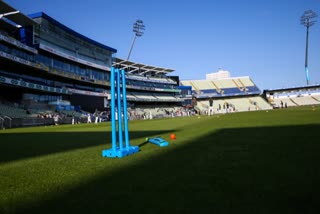 womens-odi-nagaland-all-out-for-17-mumbai-chase-down-target-in-4-balls