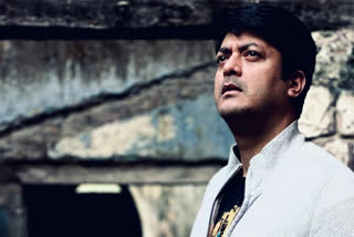 latest news of Jisshu Sengupta