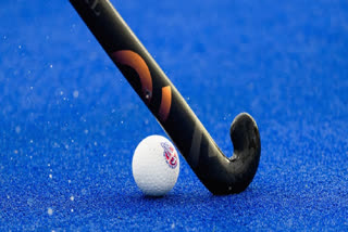 Jharkhand and Haryana will play in final of National Hockey Championship