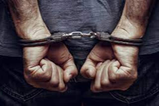 private-money lender-arrested in karad