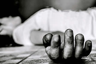 the-mysterious-death-of-a-woman-with-3-children-in-pathar-pratima