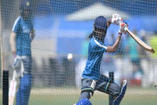 women's ODI tournament