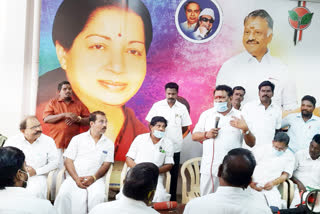 ஓம்சக்தி சேகர் கண்ணீர் பேச்சு, ஓம்சக்தி சேகர், they conspired and changed my constituency omshakti sekar tearful speech, சதி செய்து எனது தொகுதி மாற்றிவிட்டார்கள், ஓம்சக்தி சேகர் கண்ணீர் பேச்சு, புதுச்சேரி, Puducherry, Puducherry latest, Om sakthi sekar