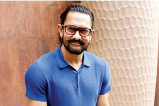 Aamir Khan to media on social media exit queries