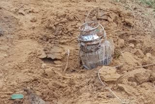 5-kg-ied-recovered-in-bijapur