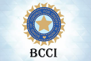 BCCI suspends all age-group tournaments with eye on Covid-19 situation