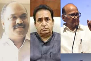 anil-parabs-interference-in-the-home-department-sharad-pawar-angry