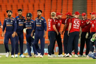 india vs england fourth t20 preview