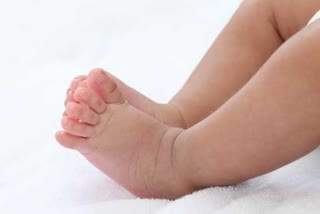 vaccinated-florida-woman-gives-birth-to-first-known-baby-born-with-covid-antibodies